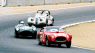 [thumbnail of 1954 Ferrari 340 Mexico leds Aston Martin DB3S & Jag XK-120.jpg]